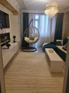 Apartament 3 camere Buzău - poza 3