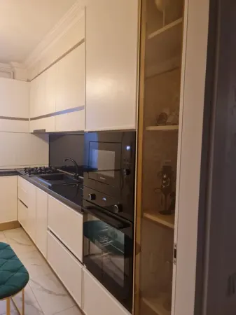 Apartament 3 camere Buzău - poza 4