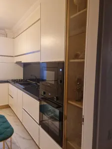 Apartament 3 camere Buzău - poza 4
