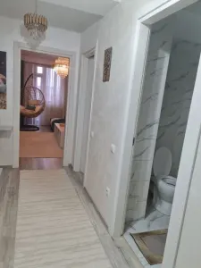 Apartament 3 camere Buzău - poza 6