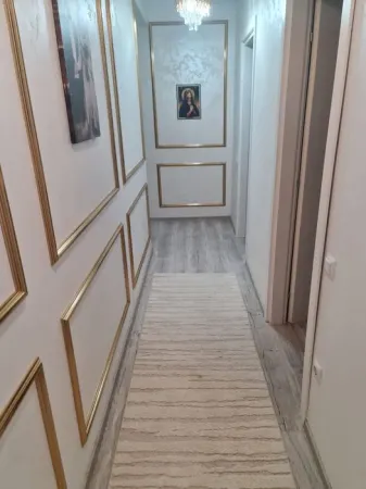 Apartament 3 camere Buzău - poza 7