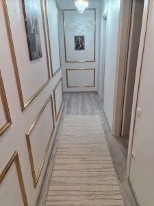 Apartament 3 camere Buzău - poza 7