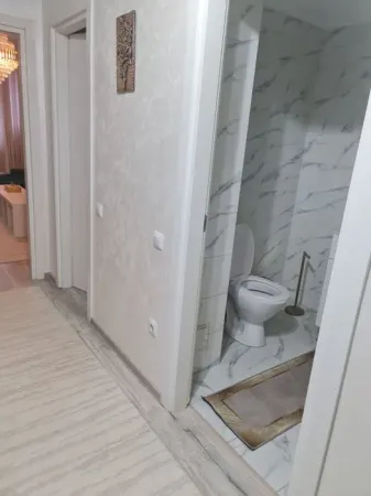 Apartament 3 camere Buzău - poza 8