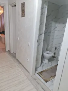 Apartament 3 camere Buzău - poza 8