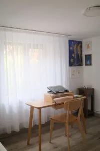 Casă 2 camere Valea Mare - poza 4