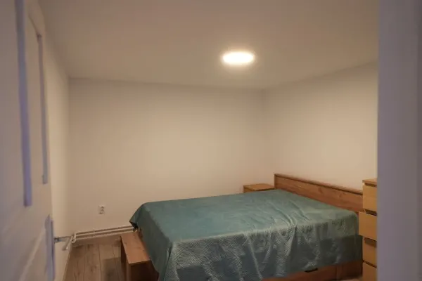 Casă 2 camere Valea Mare - poza 5
