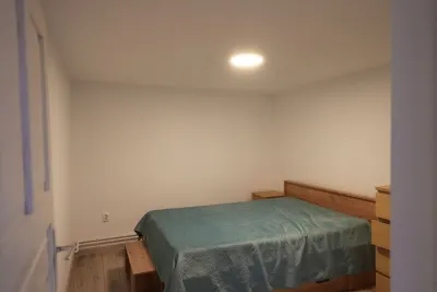 Casă 2 camere Valea Mare - poza 5