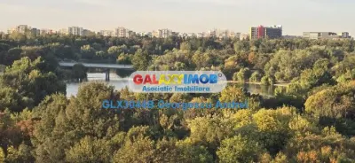 Apartament 2 camere Tineretului langă metrou - Bucuresti