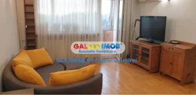 Apartament 2 camere București - poza 2