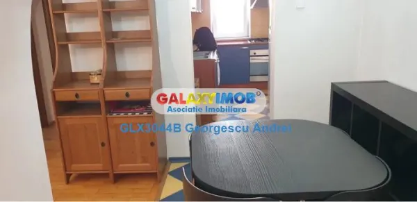 Apartament 2 camere București - poza 3