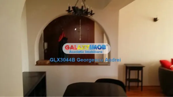 Apartament 2 camere București - poza 4