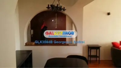 Apartament 2 camere București - poza 4