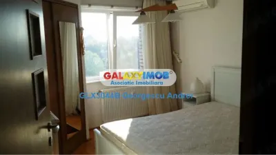Apartament 2 camere București - poza 5