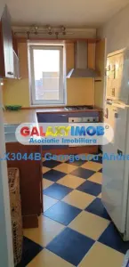 Apartament 2 camere București - poza 6