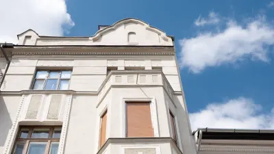 Apartament 2 camere Arad - poza 3