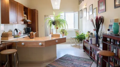 Apartament 2 camere Arad - poza 4