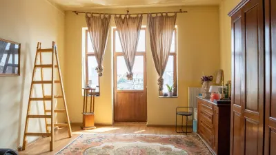 Apartament 2 camere Arad - poza 6