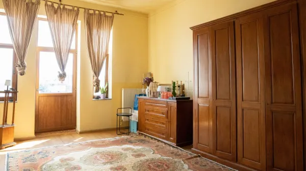Apartament 2 camere Arad - poza 7