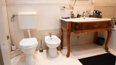 Apartament 2 camere Arad - poza 8