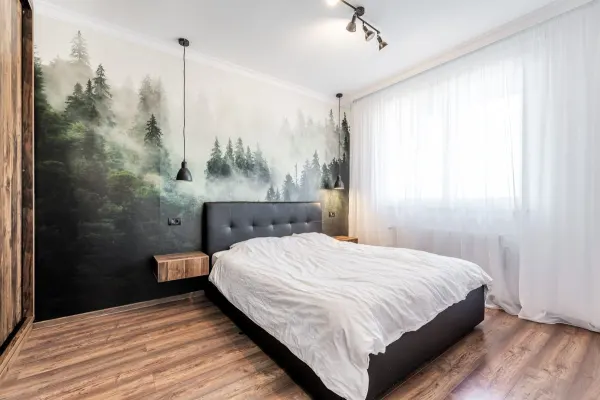 Apartament 2 camere Arad - poza 3