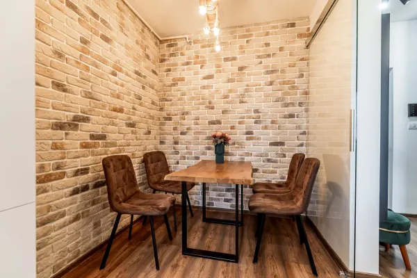Apartament 2 camere Arad - poza 6
