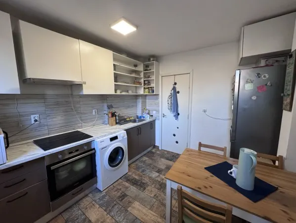 Apartament 3 camere București - poza 2