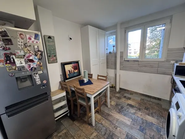 Apartament 3 camere București - poza 3