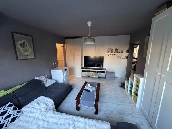 Apartament 3 camere București - poza 4