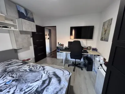 Apartament 3 camere București - poza 6