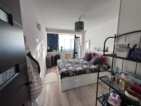 Apartament 3 camere București - poza 7