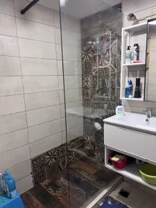 Apartament 3 camere București - poza 8