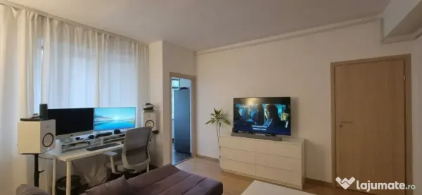 Apartament 2 camere București - poza 2