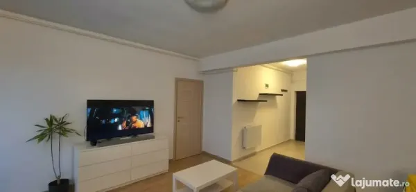 Apartament 2 camere București - poza 3