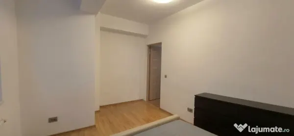 Apartament 2 camere București - poza 4