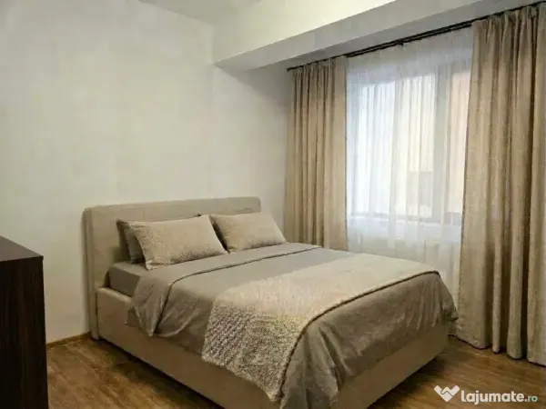 Apartament 2 camere București - poza 5