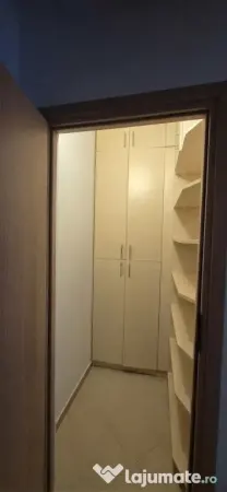 Apartament 2 camere București - poza 6