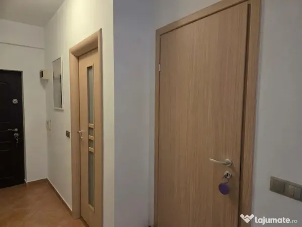 Apartament 2 camere București - poza 7