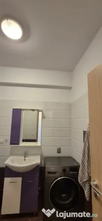 Apartament 2 camere București - poza 8