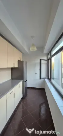 Apartament 2 camere București - poza 9