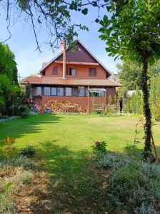 Casă 4 camere Campulung-Muscel - poza 2