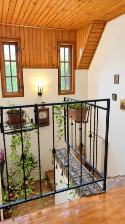 Casă 4 camere Campulung-Muscel - poza 6