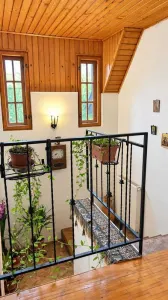 Casă 4 camere Campulung-Muscel - poza 6
