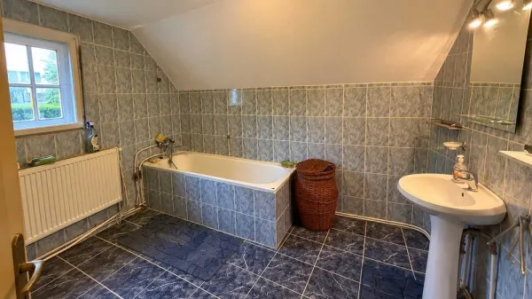 Casă 4 camere Campulung-Muscel - poza 8