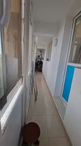 Apartament de vanzare sector 4 - Bucuresti