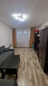 Apartament 3 camere București - poza 2