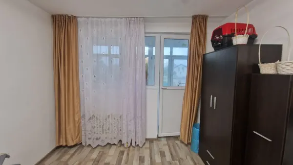 Apartament 3 camere București - poza 3