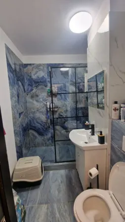 Apartament 3 camere București - poza 4