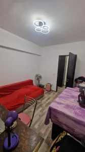 Apartament 3 camere București - poza 5