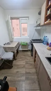 Apartament 3 camere București - poza 6