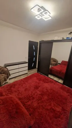 Apartament 3 camere București - poza 7